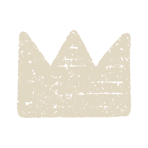 Icon_Crown