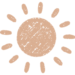 Icon_Sun
