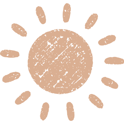 Icon_Sun